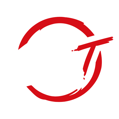 100T