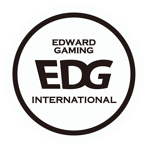 EDG