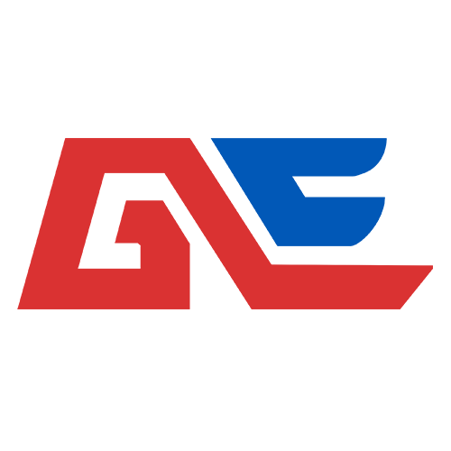 GE