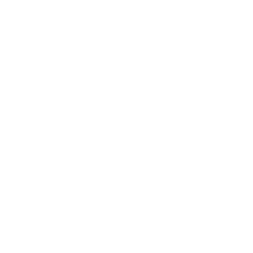 KC