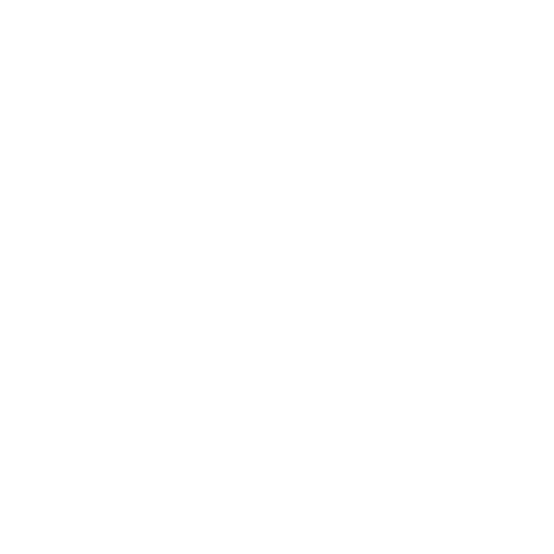 PRX