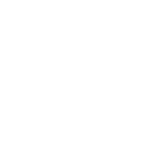 RRQ