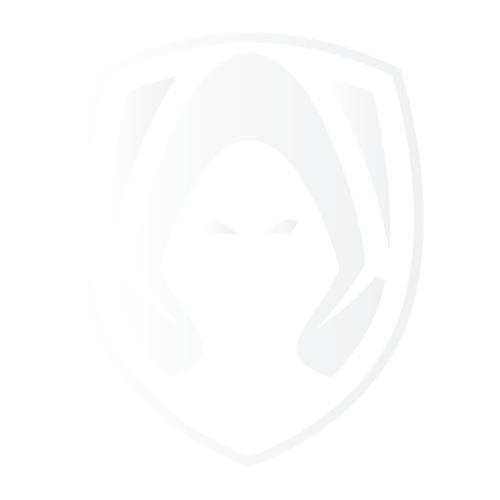 TH