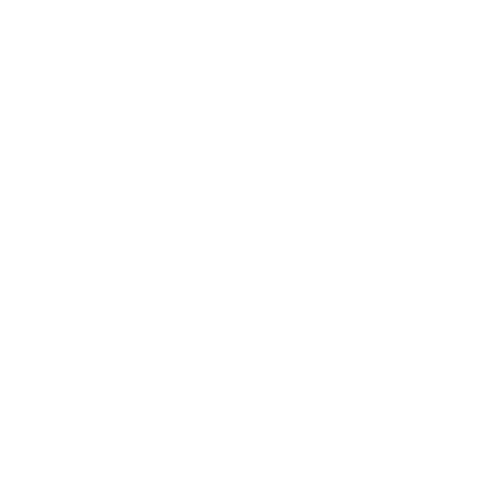 VIT