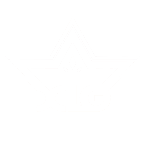 XLG