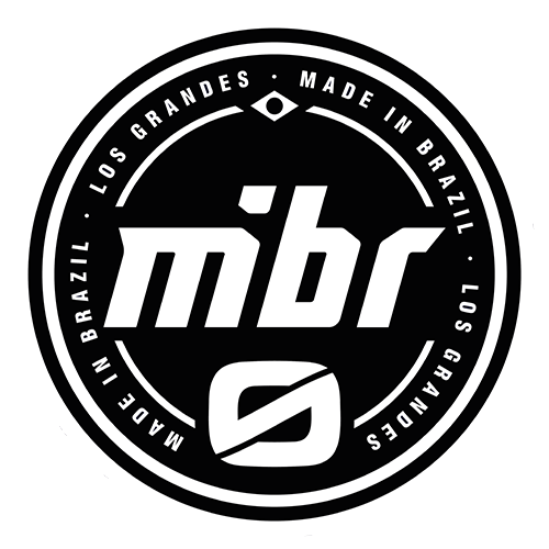 mibr.los